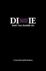 The Dixie Series