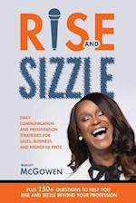 Rise and Sizzle