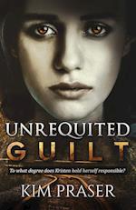 Unrequited Guilt