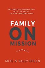 Family on Mission, 2nd Edition