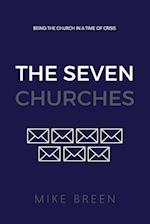 The Seven Churches
