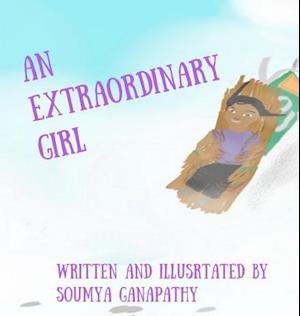 An Extraordinary Girl