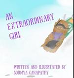 An Extraordinary Girl