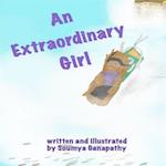 Extraordinary Girl