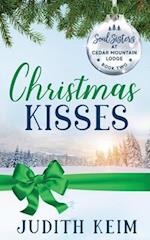 Christmas Kisses