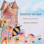 Beatrice the Bee 