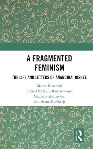 Fragmented Feminism