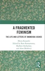 Fragmented Feminism