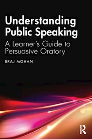 Understanding Public Speaking