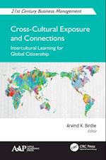 Cross-Cultural Exposure and Connections
