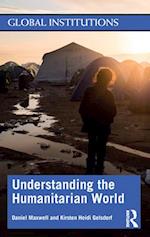 Understanding the Humanitarian World