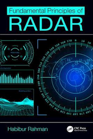 Fundamental Principles of Radar