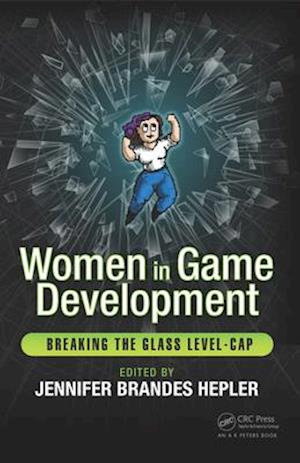 Women in Game Development