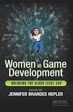 Women in Game Development