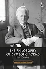 Philosophy of Symbolic Forms, Volume 2