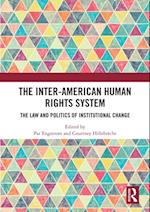 Inter-American Human Rights System