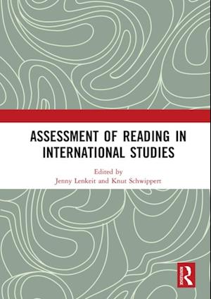 Assessment of Reading in International Studies