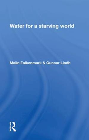 Water For a Starving World