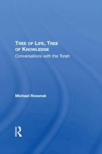 Tree Of Life, Tree Of Knowledge
