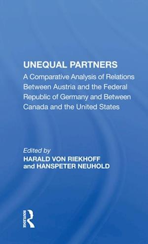 Unequal Partners