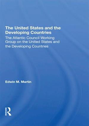 United States and the Developing Countries