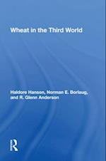 Wheat In The Third World