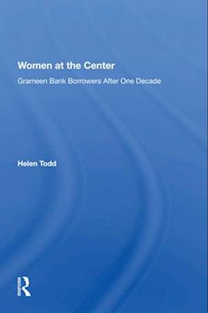 Women At The Center