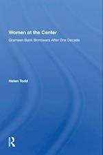 Women At The Center