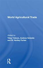 World Agricultural Trade