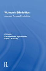 Women''s Ethnicities
