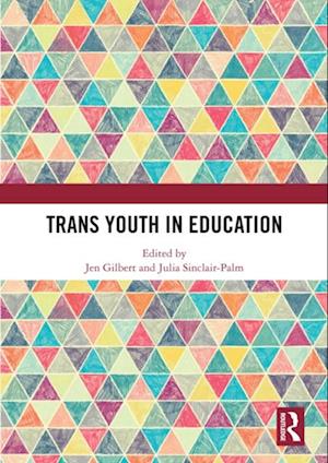 Trans Youth in Education