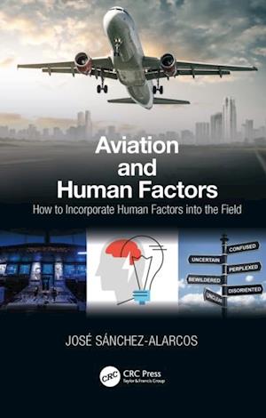 Aviation and Human Factors