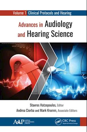 Advances in Audiology and Hearing Science