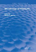 Microbiology Of Chlamydia