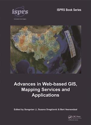 Advances in Web-based GIS, Mapping Services and Applications