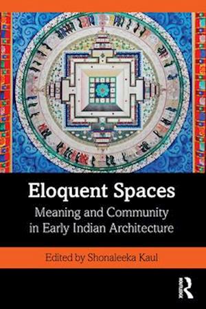 Eloquent Spaces