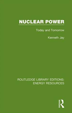 Nuclear Power