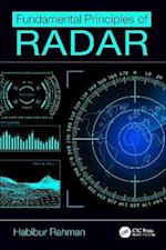 Fundamental Principles of Radar