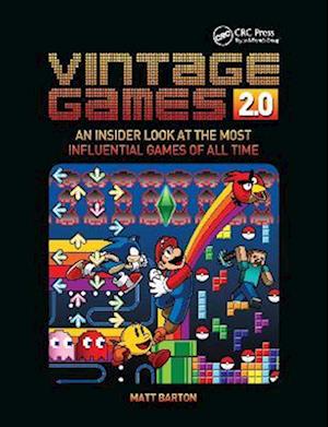 Vintage Games 2.0