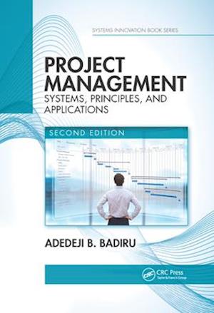 Project Management