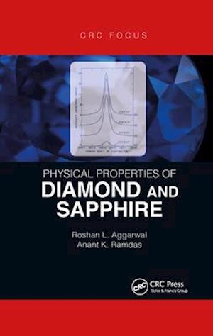 Physical Properties of Diamond and Sapphire