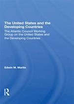 United States and the Developing Countries