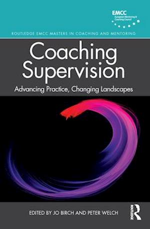 Coaching Supervision