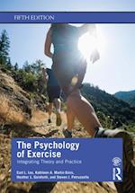 Psychology of Exercise