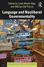 Language and Neoliberal Governmentality