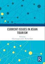 Current Issues in Asian Tourism