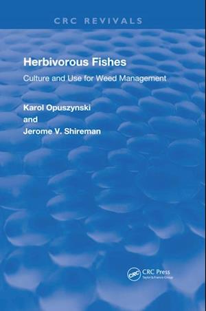 Herbivorous Fishes