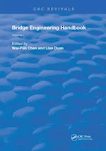 Bridge Engineering Handbook