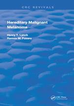 Hereditary Malignant Melanoma