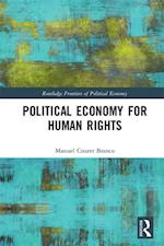 Political Economy for Human Rights